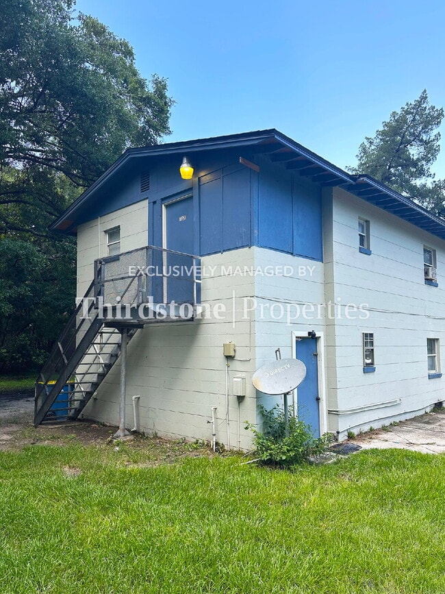 Photo - 7320 Smyrna St Apartment