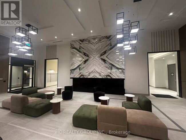 Building Photo - 9751 Markham Rd