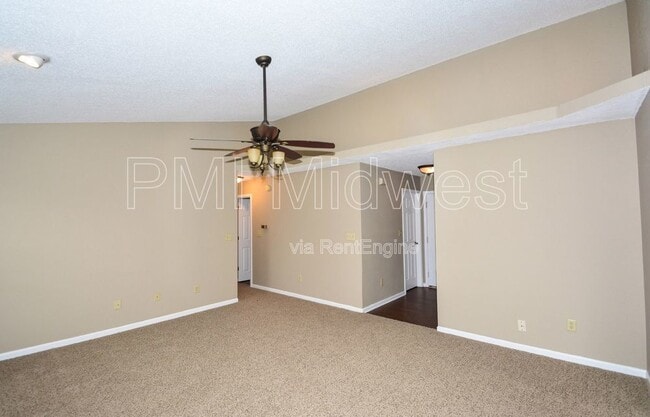 Building Photo - 8177 Amarillo Dr