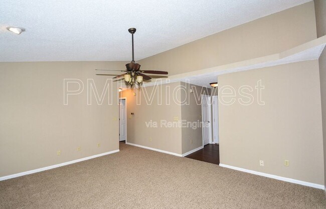 Foto del edificio - 8177 Amarillo Dr