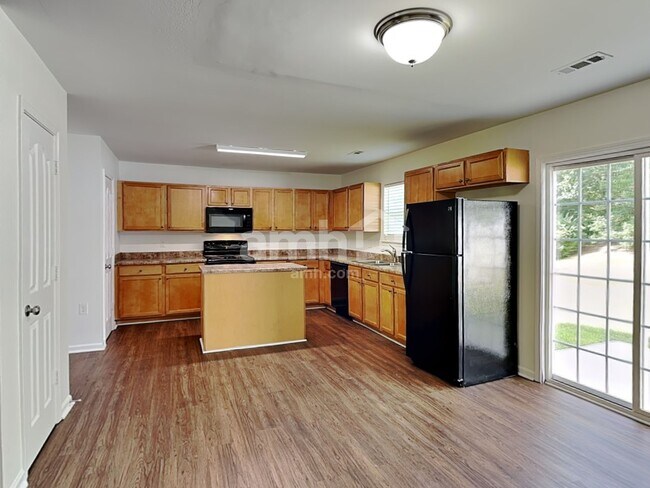 Building Photo - 9624 Eagle Feathers Drive
