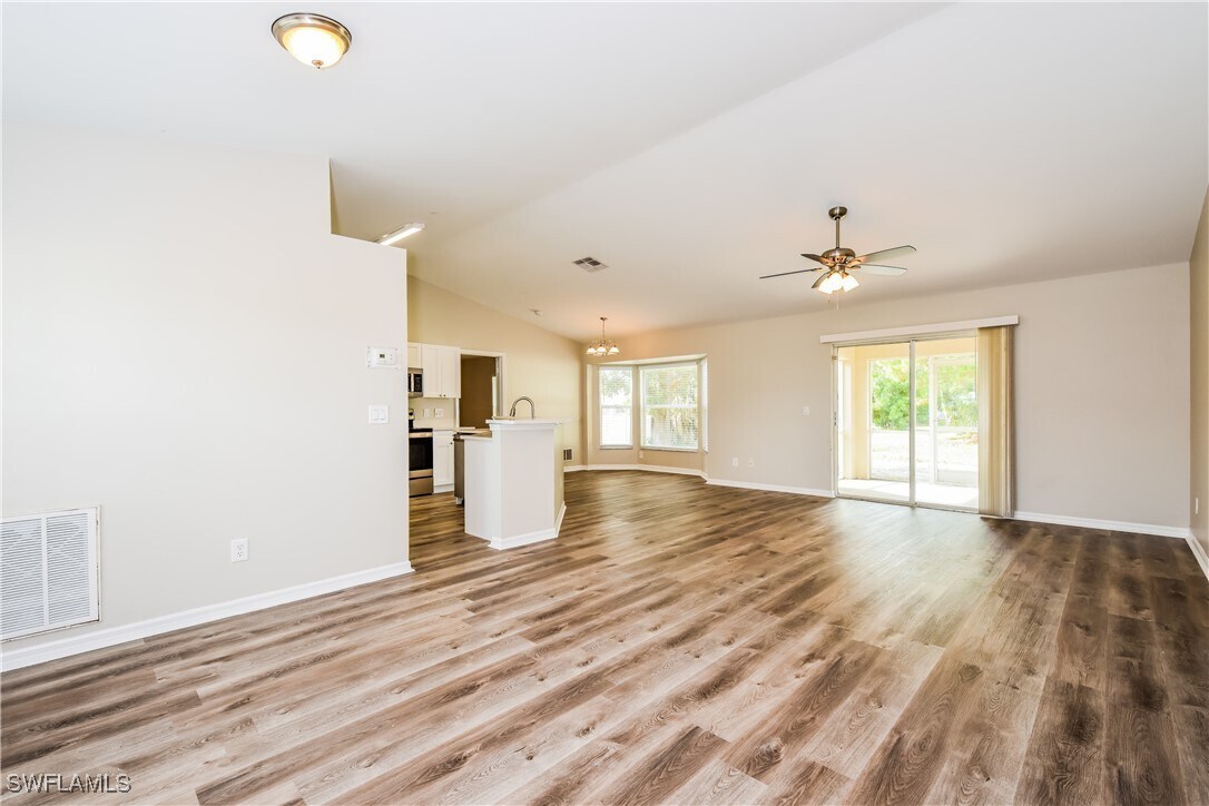 Primary Photo - 2716 SW 11th Ct