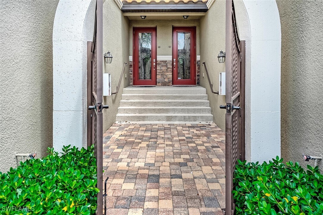 Foto principal - 9107 Napoli Ct