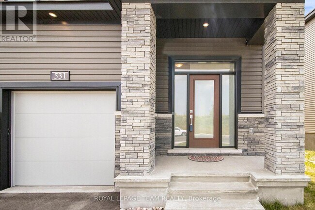 Building Photo - 531 Winterset Rd