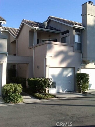 Building Photo - 28456 Yosemite Dr