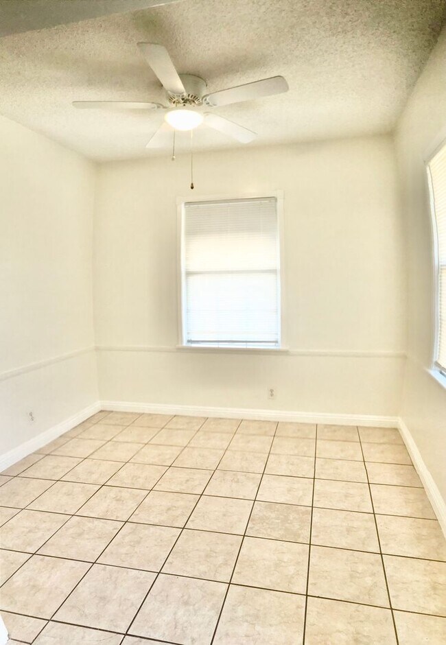 5620 Spokane St, Los Angeles, CA 90016 House Rental in Los Angeles