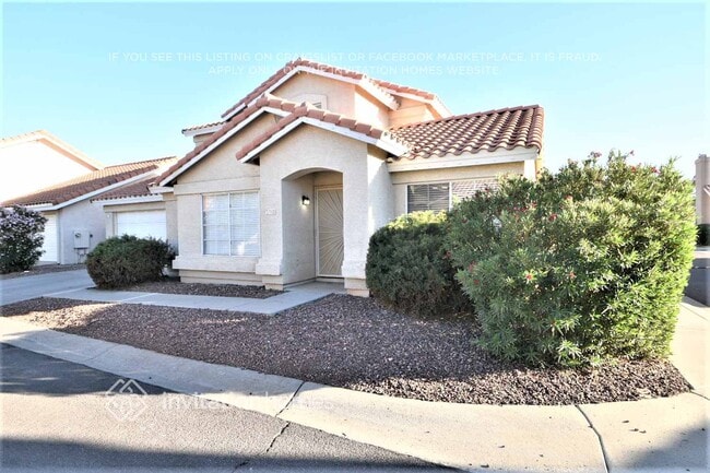 Foto del edificio - 7125 N 28th Ave