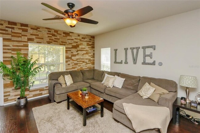 Building Photo - 4724 Somerset Hill Ln
