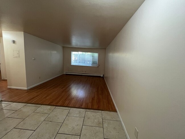 Foto del edificio - Mathews327 (KC-KS-RB)