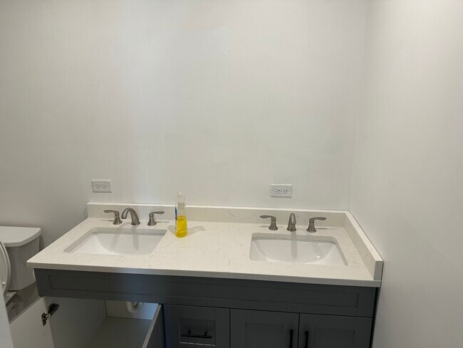 Foto del edificio - 262 George St