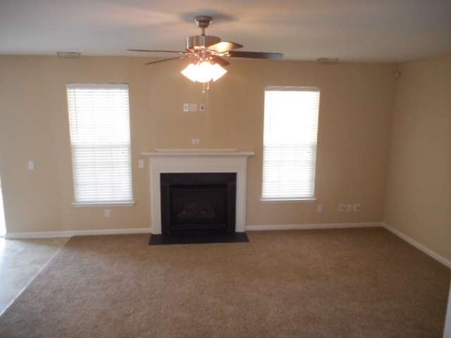 Building Photo - 1510 Guinness Dr