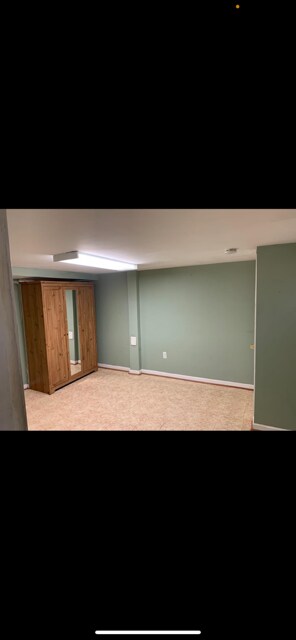 Building Photo - 5806 Jamestown Rd