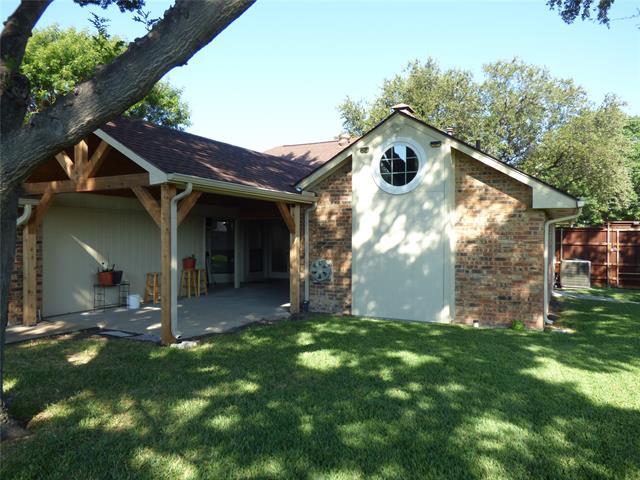 Building Photo - 1920 Arbor Creek Dr