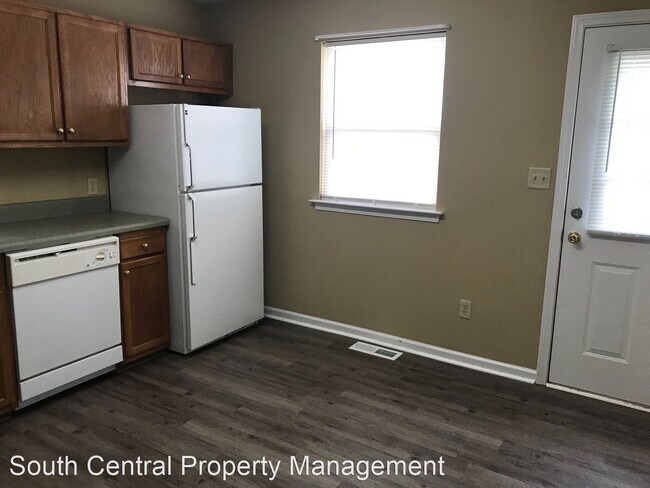 Building Photo - 3 br, 2 bath House - 416 Lincoln Ct.