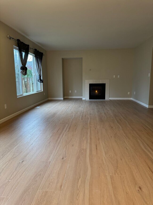 Foto del edificio - 3Bd/2.5Ba Sammamish House