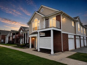 Building Photo - 16508 Radison Dr