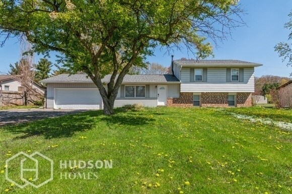 Primary Photo - AVAILABLE NOW! - 850 Bunty Station R, Dela...
