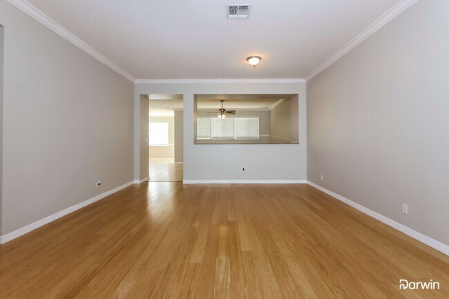 Foto del edificio - 4364 SW LAGRANGE Street, Port Saint Lucie,...
