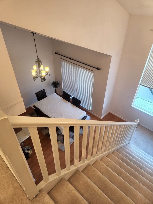 Photo du bâtiment - 8892 208 St