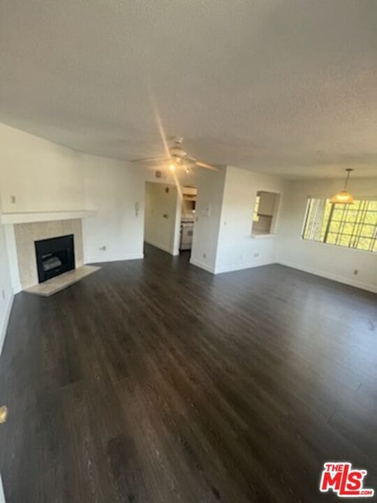 Foto del edificio - 4418 Colfax Ave