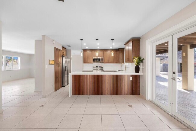 Foto del edificio - 14020 SW 38th St