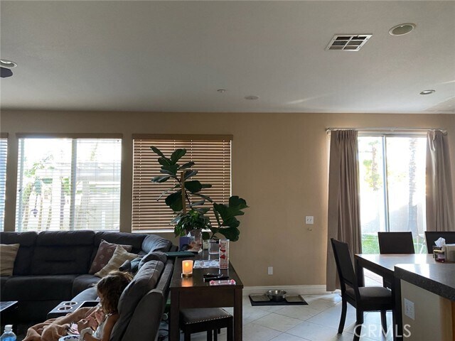 Building Photo - 11496 Springwood Ct