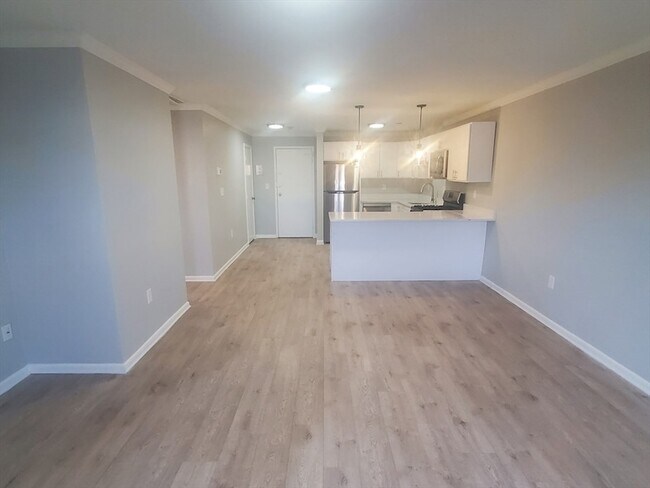 Foto del edificio - 55 David Terrace