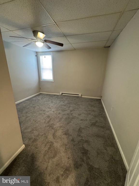 Foto del edificio - 1803 W 4th St