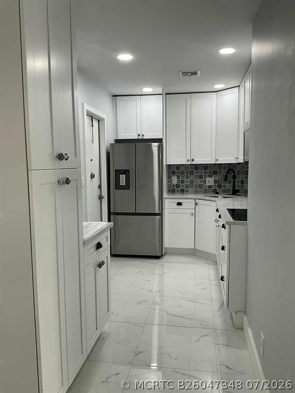 Foto del edificio - 649 W Oakland Park Blvd