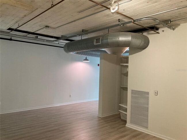 Foto del edificio - 101 N 12th St