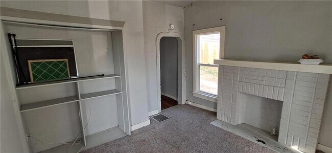 Foto del edificio - 2110 N 2nd St