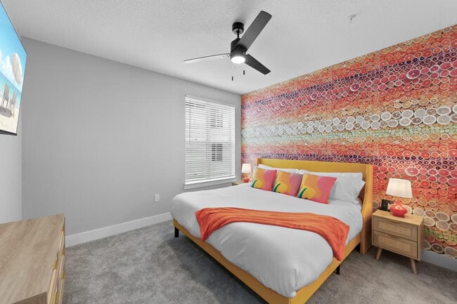 Foto del edificio - 11830 Buckfield Cir