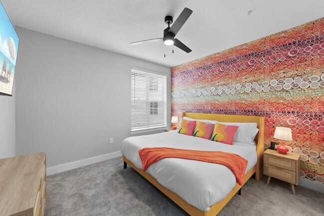 Foto del edificio - 11830 Buckfield Cir
