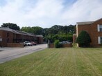 Primary Photo - 3908 Chamberlayne Ave