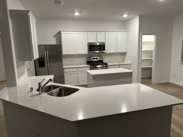 Building Photo - 9821 Wild Prairie Way