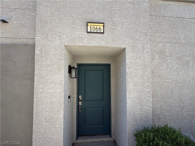 Foto del edificio - 541 Bellum Dr