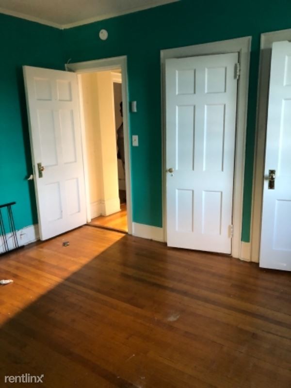 Foto principal - 670 N Terrace Ave