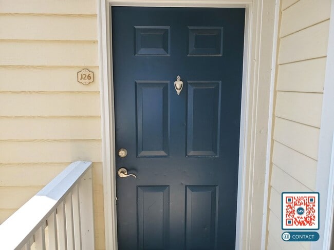 Building Photo - Bright & Spacious Hilton Head Island - Best Location!