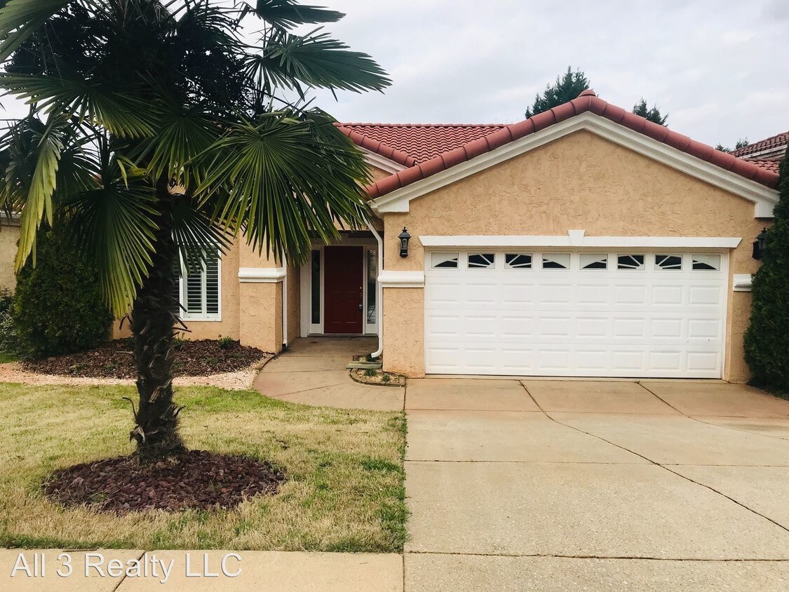 107 Garden Walk, Stockbridge, GA 30281 House Rental in Stockbridge