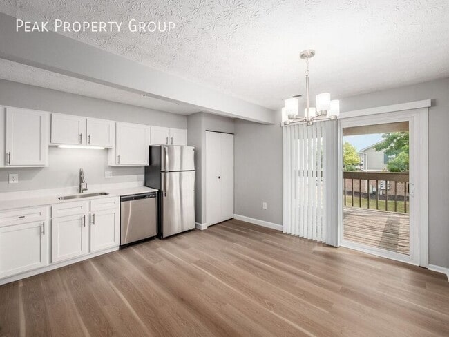 Building Photo - 7950 Harmill Dr