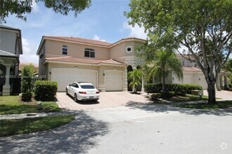Building Photo - 20732 SW 87th Ct