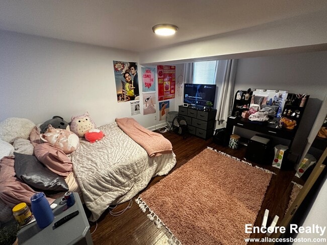 Foto del edificio - 61 Selkirk Rd