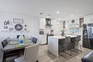 Foto del edificio - 8461 NW 16th St