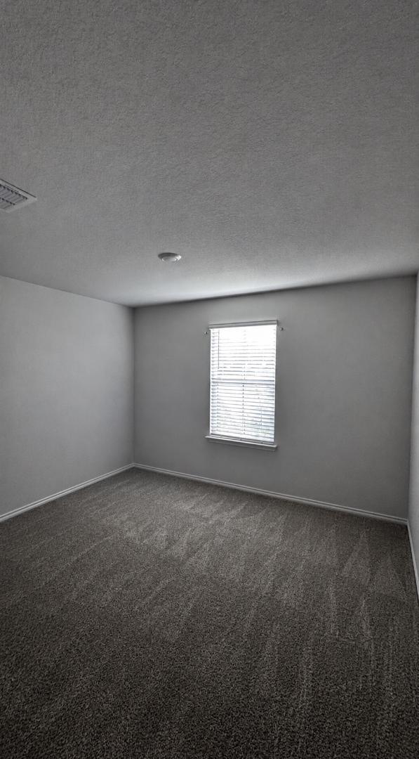 Foto del edificio - 3103 Lindenwood Wy