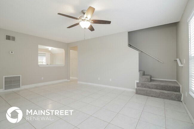 Foto del edificio - 1534 Brookebridge Dr