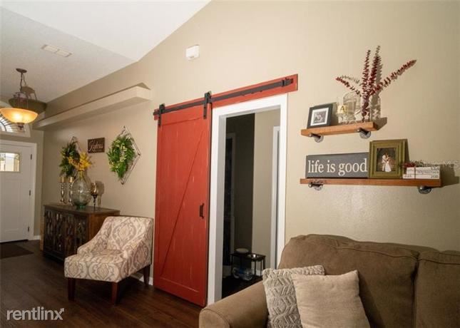 Building Photo - 3 br, 2 bath House - 712 Live Oak St