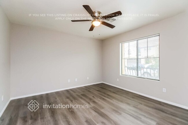 Foto del edificio - 4854 S 4th Ave
