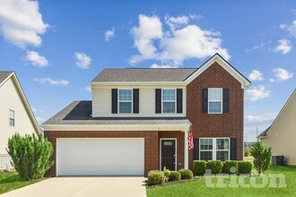 Building Photo - 2637 Candlewick Ct