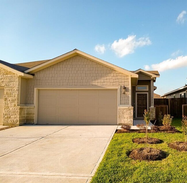 9856 Grosbeak Ln, The Woodlands, TX 77354 Room for Rent in The Woodlands, TX