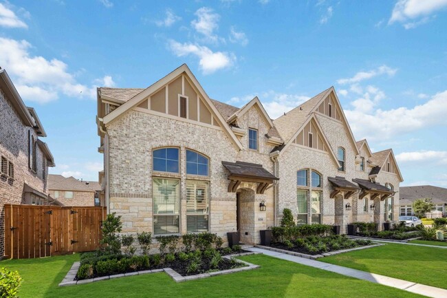 Foto del edificio - 11234 Buchanan Cvs Ln